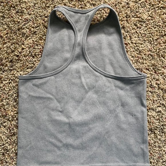 Free People Intimately Collection Halter Comfy Top - Picture 3 of 3